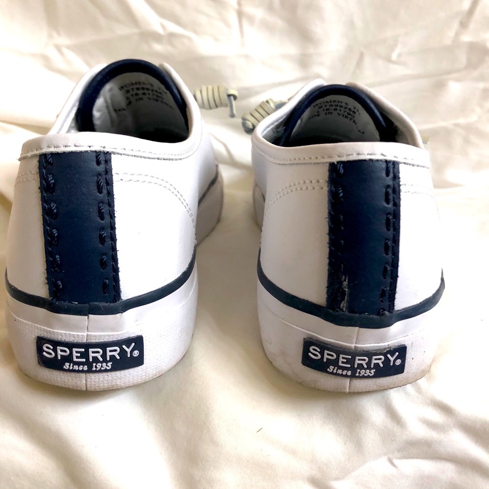 Sperry Top-Sider Sneaker